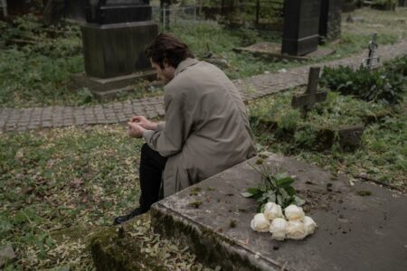 Transforming Grief Into Growth Through Thoughtful Tributes