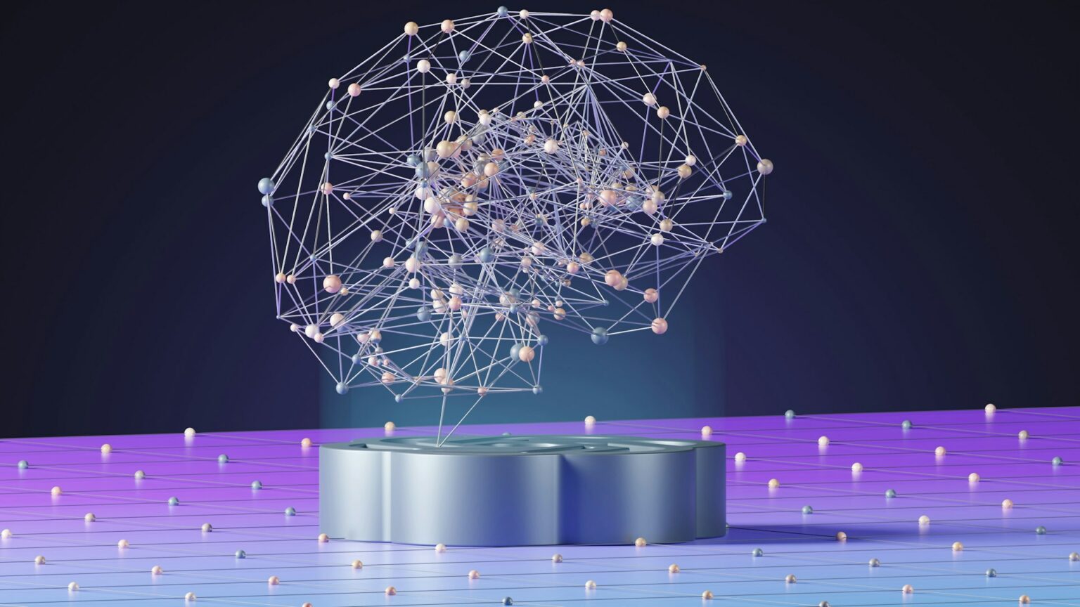 How Marketers Can Save Time and Money with AI-Based Image to Video and Text to Video Tools