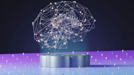 How Marketers Can Save Time and Money with AI-Based Image to Video and Text to Video Tools