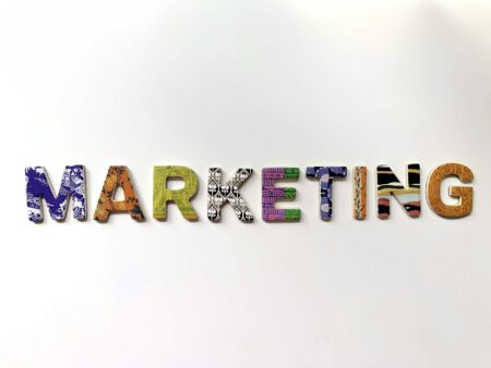 Small Business Digital Marketing: Practical Tactics That Drive Results