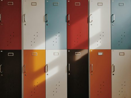Innovative Approaches to Modern Door Installation