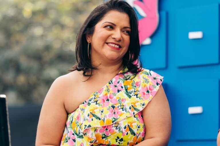 Aditi Mittal