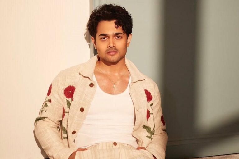Bhuvan Bam