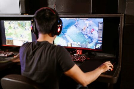 Gaminginfos.com