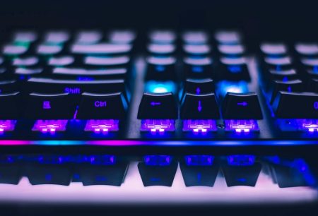 Henof.com Tech
