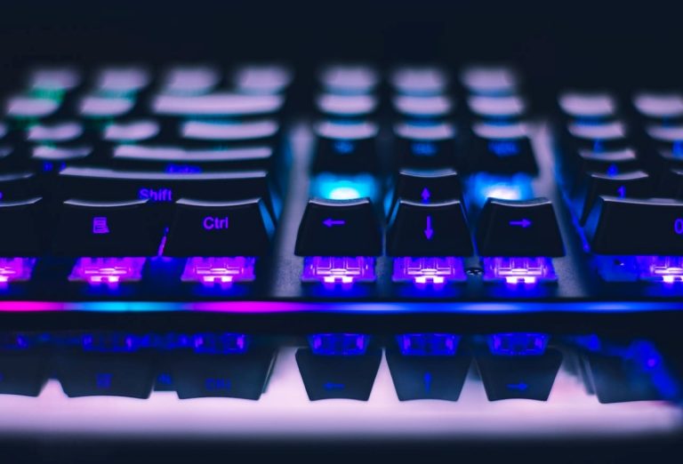 Henof.com Tech
