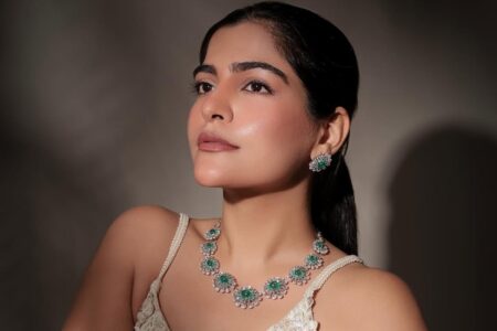 Kritika Khurana