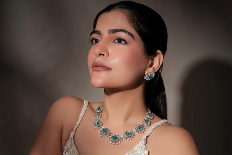 Kritika Khurana