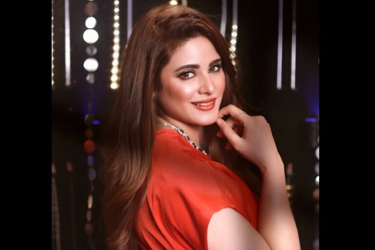 Onima Kashyap