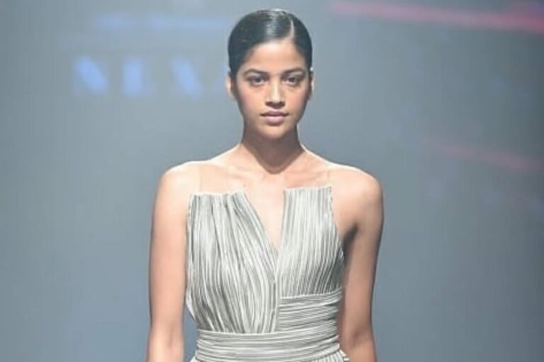 TJ Bhanu