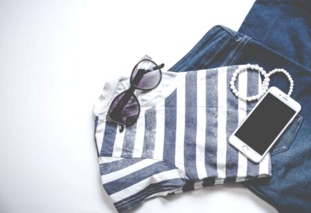 Webfreen.com Fashion