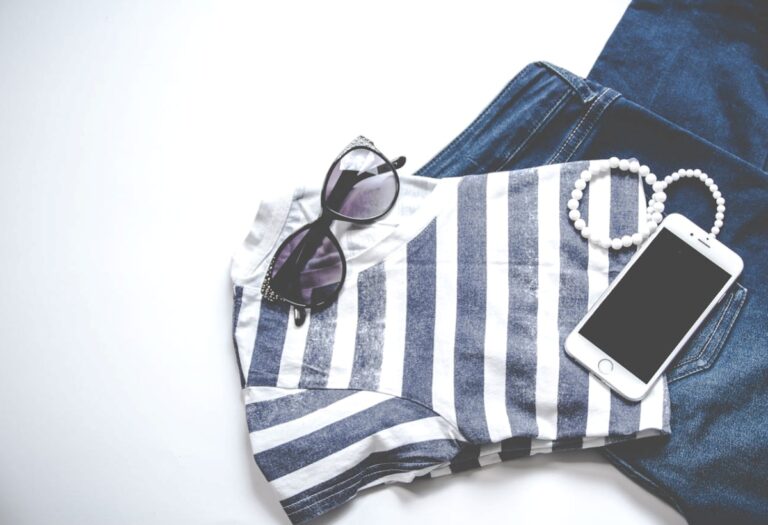 Webfreen.com Fashion