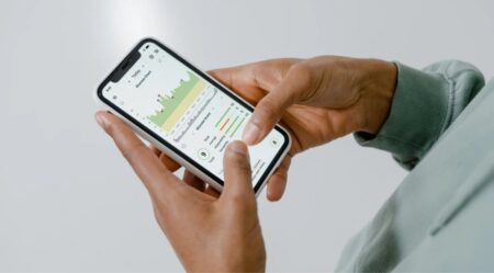 Wheonx Health