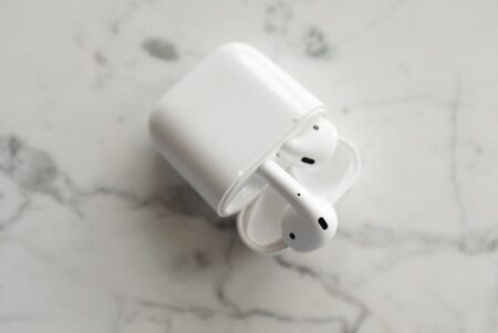 Wireless Earbuds for Gaming