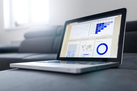 Five Web Design Hacks That Instantly Boost Your Online Presence
