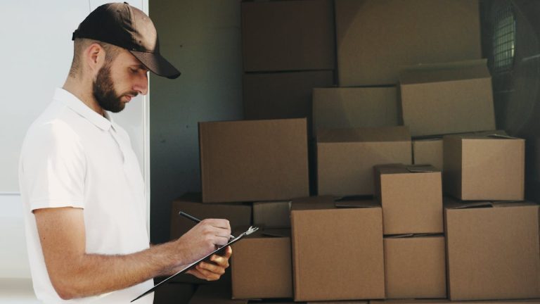 Why 3PL Services Are Essential for Growing E-Commerce Brands