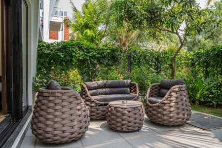 Turning Creative Vision into Beautiful Outdoor Results