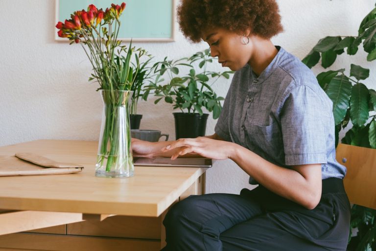 20+ Most Effective Tools for Freelancers