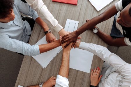 How Corporations Can Accelerate Innovation With Startup Collaboration