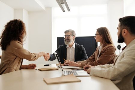Unlocking Insights: What Your ATS Data Reveals About Your Hiring Process