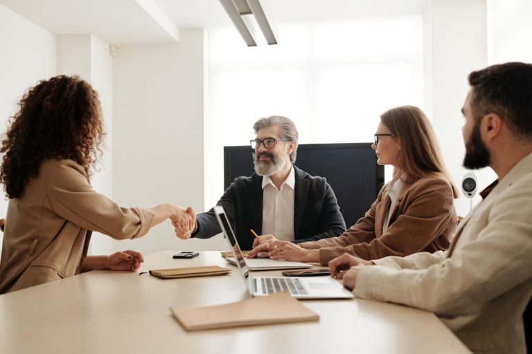 Unlocking Insights: What Your ATS Data Reveals About Your Hiring Process