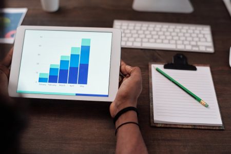 Stop Losing Visitors! Traffic Conversion Optimization Hacks That Work
