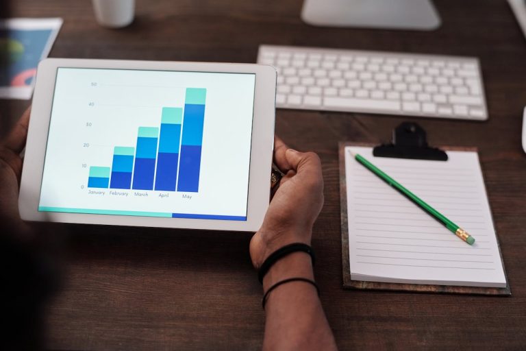 Stop Losing Visitors! Traffic Conversion Optimization Hacks That Work