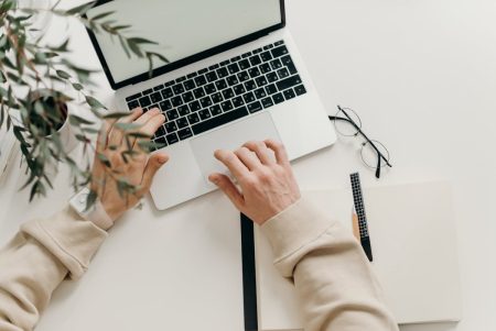 DeepseekPlay Com: A Guide to Finding the Most Effective AI Tools