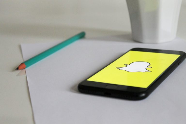 Does Snaptroid Work?