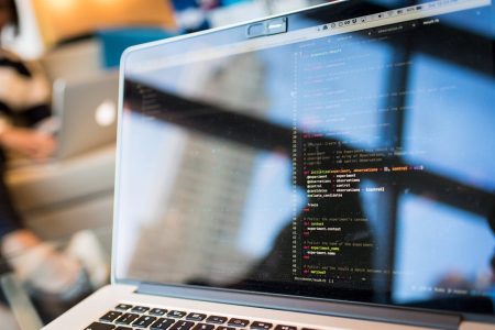 Techgup org