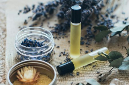Theapknews.shop Health & Beauty