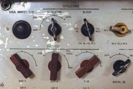 Furnace Tune-Up Time! Top Services to Keep You Cozy