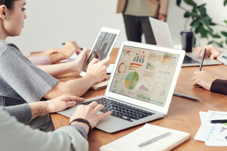 AI Engineering in Practice: How to Build Scalable, Reliable AI Systems