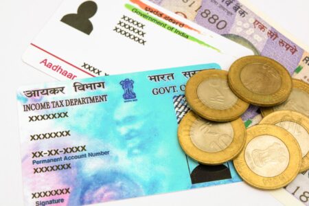 Personal Loan for 30,000: Myths About No PAN Card Loans Debunked