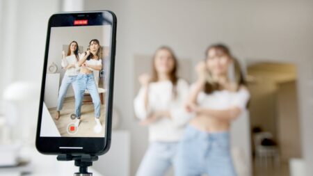 How to Create UGC Video Ads Your Customers Love