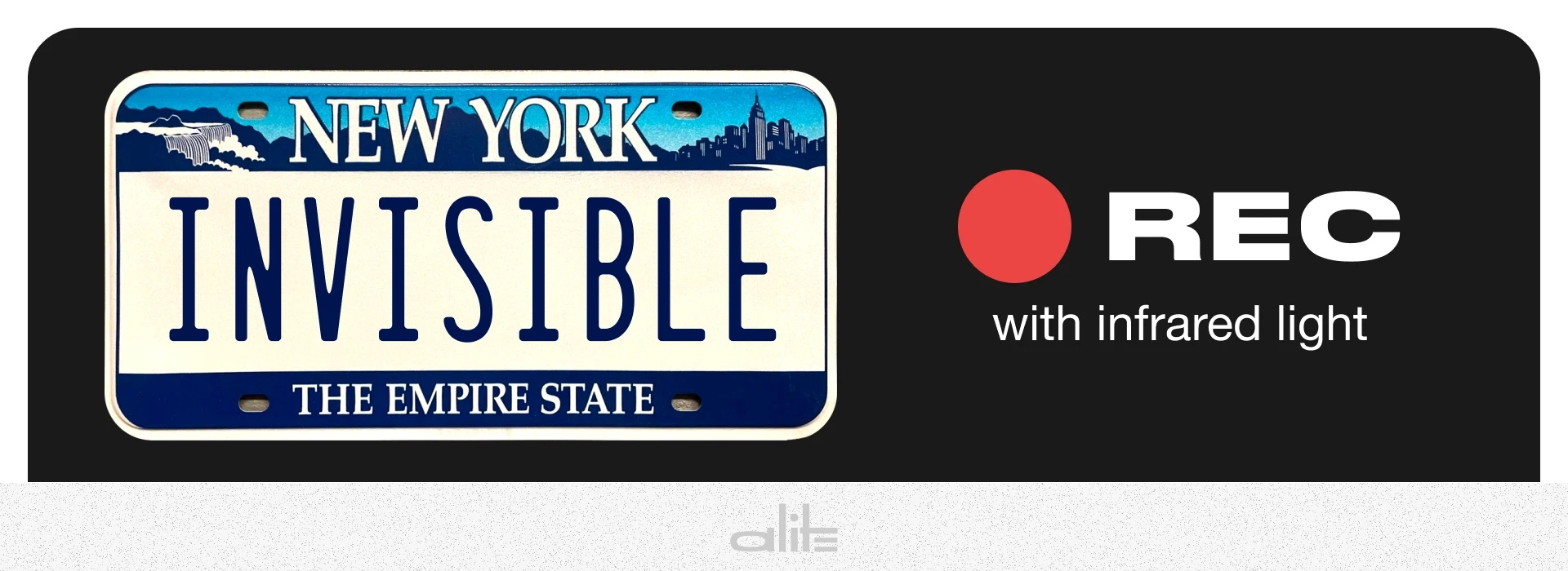 Reflective Number Plate Film and Its Role