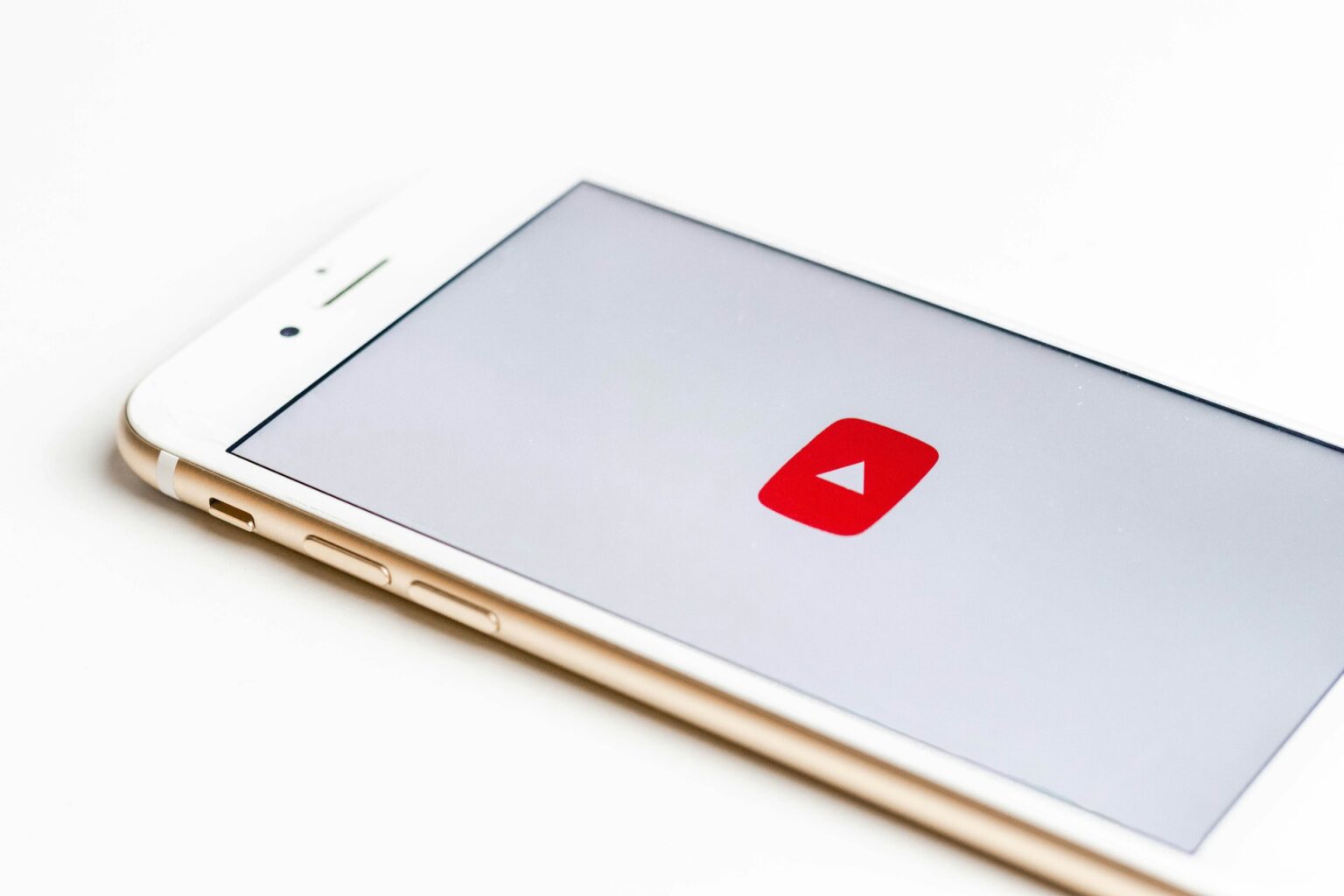 Top Strategies for Increasing YouTube Video Likes and Views