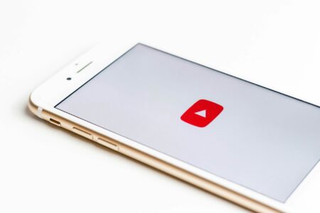 Top Strategies for Increasing YouTube Video Likes and Views