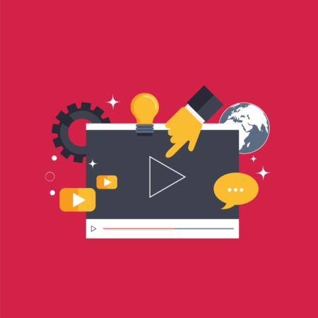 Master Video Transcription for SEO and Accessibility