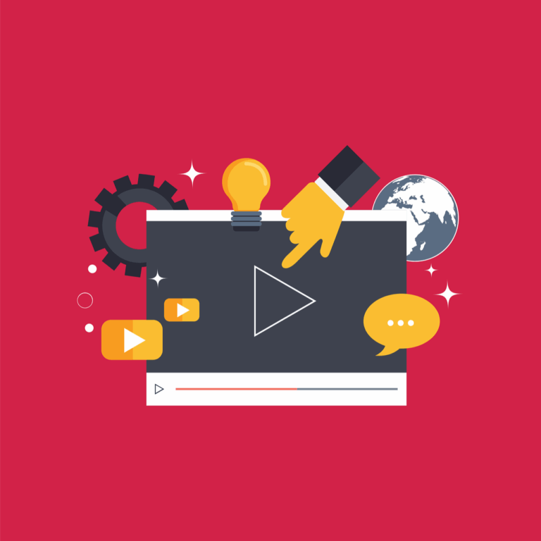 Master Video Transcription for SEO and Accessibility