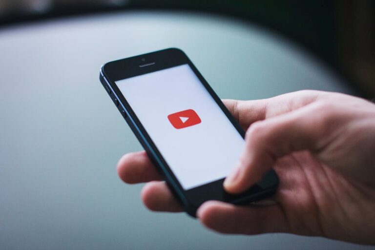 GenYouTube