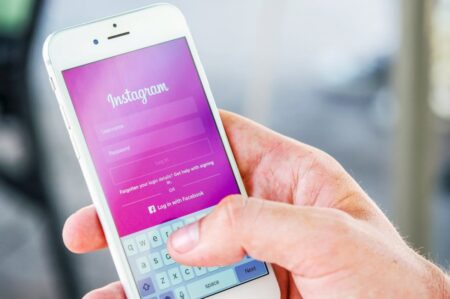 How To View Instagram Without An Account
