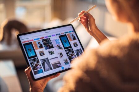 Techloomz com: Everything You Need to Know
