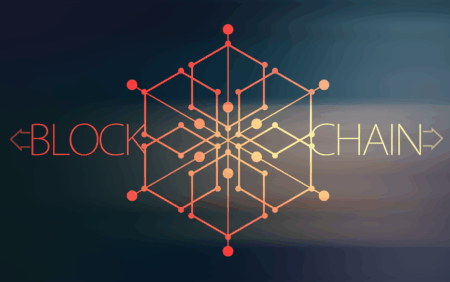 Top Blockchain Consulting Companies: Leading Businesses into the Decentralized Era