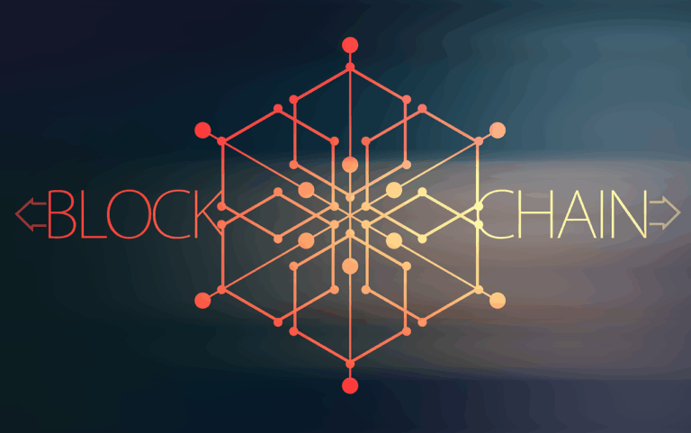 Top Blockchain Consulting Companies: Leading Businesses into the Decentralized Era