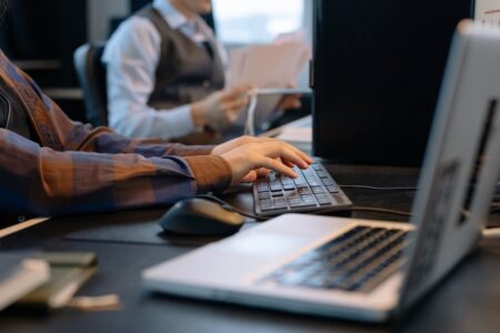 Enhancing QA Strategy: Best Practices for High-Quality Software Delivery