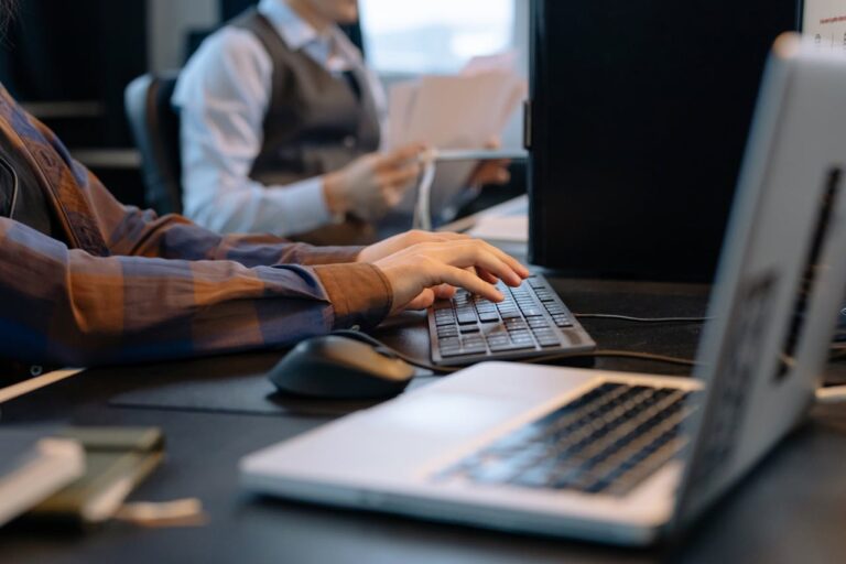 Enhancing QA Strategy: Best Practices for High-Quality Software Delivery