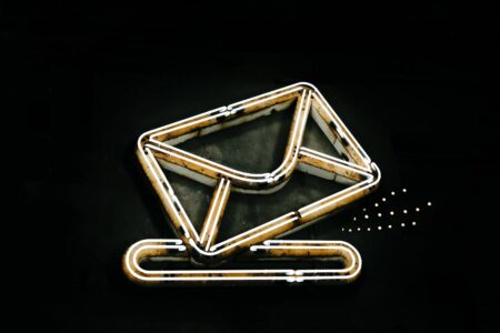 How to Protect Your Email Account from Spam?