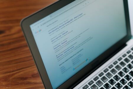 How to Effectively Manage Your Google Ad Grants