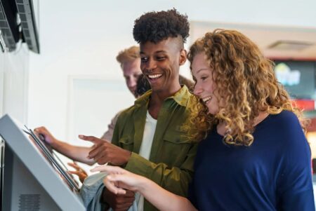 The Must-Have POS Features Every Small Business Owner Should Know